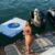 Bursa Escort Bayan LAVİNYA - Sizin Eviniz + Otel - Image 2