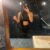 Görükle Escort Bayan ESMERİ - Sizin Eviniz + Otel - Image 3
