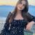 Bursa Merkez Escort Bayan YILDIZ - Kendi Evi - Image 2