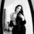 Görükle Escort Bayan YAĞMUR - Kendi Evi + Otel - Image 5