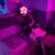 Görükle Escort Bayan AYBİKE - Otel  + Apart - Image 2