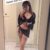 Bursa Görükle Escort Bayan BURCU - Sizin Eviniz + Otel - Image 1