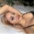 Görükle Escort Bayan MİHRİMAH - Sizin Eviniz + Otel - Image 1