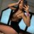 Bursa Nilüfer Escort Bayan EDA - Sizin Eviniz + Otel - Image 4