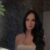 Görükle Escort Bayan YAĞMUR - Kendi Evi + Otel - Image 1