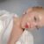 Bursa Nilüfer Escort Bayan ASLI - Sizin Eviniz + Otel - Image 2