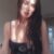 Görükle Escort Bayan YAĞMUR - Kendi Evi + Otel - Image 7