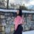 Bursa Görükle Escort Bayan VERA - Sizin Eviniz + Otel - Image 2