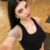 Bursa Görükle Escort Bayan VERA - Sizin Eviniz + Otel - Image 1