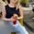 Bursa Nilüfer Escort Bayan ASLI - Sizin Eviniz + Otel - Image 5
