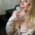 Bursa Escort Bayan BENGÜ - Full Sınırsız - Image 5