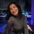 Görükle Escort Bayan EDA - Sizin Eviniz + Otel - Image 3