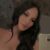 Görükle Escort Bayan YAĞMUR - Kendi Evi + Otel - Image 2