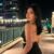 Görükle Escort Bayan EDA - Sizin Eviniz + Otel - Image 1