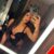 Bursa Nilüfer Escort Bayan EDA - Sizin Eviniz + Otel - Image 1