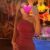 Bursa Escort Bayan RİO - Sizin Eviniz + Otel - Image 1