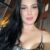 Görükle Escort Bayan YAĞMUR - Kendi Evi + Otel - Image 3