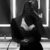 Görükle Escort Bayan LİNA - Sizin Eviniz + Otel - Image 1