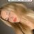 Bursa Görükle Escort Bayan DAMLA - Sizin Eviniz + Otel - Image 1