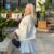 Bursa Nilüfer Escort Bayan ASLI - Sizin Eviniz + Otel - Image 4