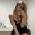 Görükle Escort Bayan AYBİKE - Otel  + Apart - Image 3
