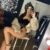 Bursa Nilüfer Escort Bayan EDA - Sizin Eviniz + Otel - Image 3