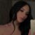Görükle Escort Bayan YAĞMUR - Kendi Evi + Otel - Image 6