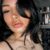 Görükle Escort Bayan EDA - Sizin Eviniz + Otel - Image 2