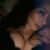 Bursa Merkez Escort Bayan DİLARA - Kendi Evi + Anal Var - Image 1