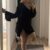 Görükle Escort Bayan AYBİKE - Otel  + Apart - Image 1