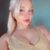 Bursa Nilüfer Escort Bayan ASLI - Sizin Eviniz + Otel - Image 1