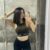 Bursa Görükle Escort Bayan VERA - Sizin Eviniz + Otel - Image 3