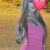 Bursa Escort Bayan RİO - Sizin Eviniz + Otel - Image 2