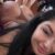 Bursa Escort Bayan ASLI - Sizin Eviniz + Otel - Image 4