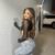 Bursa Görükle Escort Bayan VERA - Sizin Eviniz + Otel - Image 1