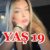 Görükle Escort Bayan MİHRİMAH - Sizin Eviniz + Otel - Image 2