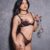Bursa Escort Bayan SELEN - Sizin Eviniz + Otel - Image 7