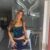 Bursa Görükle Escort Bayan VERA - Sizin Eviniz + Otel - Image 2