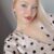 Bursa Nilüfer Escort Bayan ASLI - Sizin Eviniz + Otel - Image 6