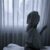 Görükle Escort Bayan LİNA - Sizin Eviniz + Otel - Image 2