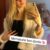 Bursa Görükle Escort Bayan DAMLA - Sizin Eviniz + Otel - Image 2