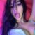 Bursa Merkez Escort Bayan DİLARA - Kendi Evi + Anal Var - Image 4