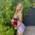 Bursa Görükle Escort Bayan BEBEK - Sizin Eviniz + Otel - Image 2