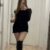 Görükle Escort Bayan AYBİKE - Otel  + Apart - Image 4
