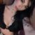 Bursa Merkez Escort Bayan DİLARA - Kendi Evi + Anal Var - Image 6