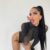 Bursa Nilüfer Escort Bayan EDA - Sizin Eviniz + Otel - Image 5