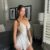 Bursa Görükle Escort Bayan VERA - Sizin Eviniz + Otel - Image 3