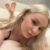 Bursa Escort Bayan TUĞÇE - Sizin Eviniz + Otel - Image 2
