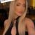 Bursa Görükle Escort Bayan BURCU - Sizin Eviniz + Otel - Image 2
