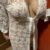 Bursa Altıparmak Escort MERVE - Kendi Evi + Masöz - Image 4